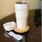 تراول ماگ سیتارایوری 600میل - Image 10