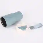 تراول ماگ سیتارایوری 600میل - Image 7