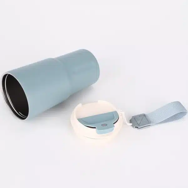 تراول ماگ سیتارایوری 600میل - Image 7