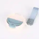 تراول ماگ سیتارایوری 600میل - Image 9