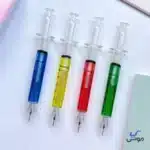 مدادنوکی آمپولی