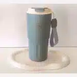 تراول ماگ سیتارایوری 600میل - Image 4