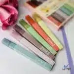 ماژیک هایلایتر عطری - Image 2