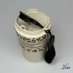 تراول ماگ پلنگی سیتارایوری 360میل - Image 7