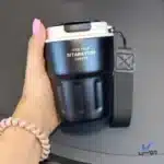 تراول ماگ سیتارایوری 290 میل - Image 3