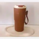 تراول ماگ سیتارایوری 600میل - Image 5