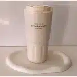 تراول ماگ سیتارایوری 600میل - Image 2