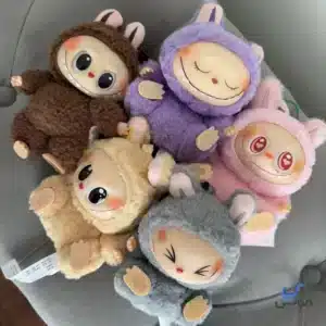 labubu 2