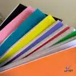 دفتر مشق سیمی 100 برگ - Image 7