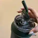 تاملر دسته بغل نی استیل 1200میل سیتارایوری - Image 5