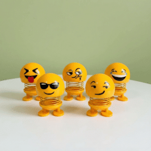 1765267548153 019b0224 858a 787b abc3 087368ea747e
