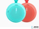 اسپیکر بلوتوث شیائومی Xiaomi MiFa Outdoor Bluetooth Speaker