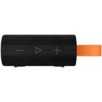 اسپیکر بلوتوثی قابل حمل شیائومی MDZ-37-DB