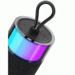 اسپیکر بلوتوثی یوسامز US-YX012