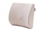 بالش طبی چند منظوره شیائومی XIAOMI 8H Memory Foam Pillow Cotton Waist Multifunctional K1