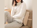 بالش طبی چند منظوره شیائومی XIAOMI 8H Memory Foam Pillow Cotton Waist Multifunctional K1