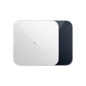 ترازوی هوشمند شیائومی Smart Scale S200