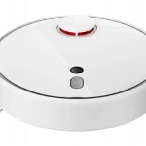 جارو برقی رباتیک شیائومی Xiaomi Mijia Mi Robot Vacuum Cleaner 1s