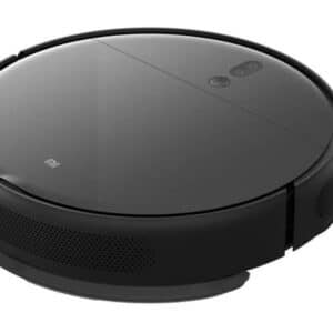 جارو رباتیک شیائومی +Xiaomi STYTJ02ZHM Mi Robot Vacuum-Mop 2 Pro