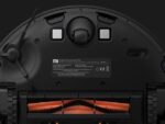 جارو رباتیک شیائومی +Xiaomi STYTJ02ZHM Mi Robot Vacuum-Mop 2 Pro