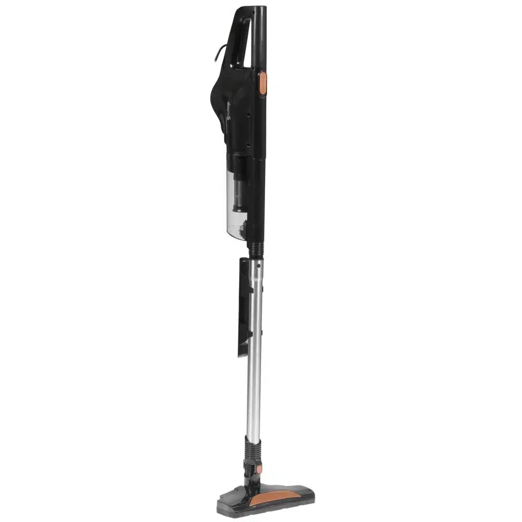 جاروبرقی درما مدل Vacuum DX600