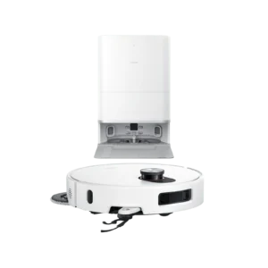 جارورباتیک شیائومی مدل Xiaomi Robot Vacuum 5
