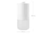 خوشبو کننده هوا شیائومی Xiaomi Mijia Air Fragrance Flavor MJXFJ01XW
