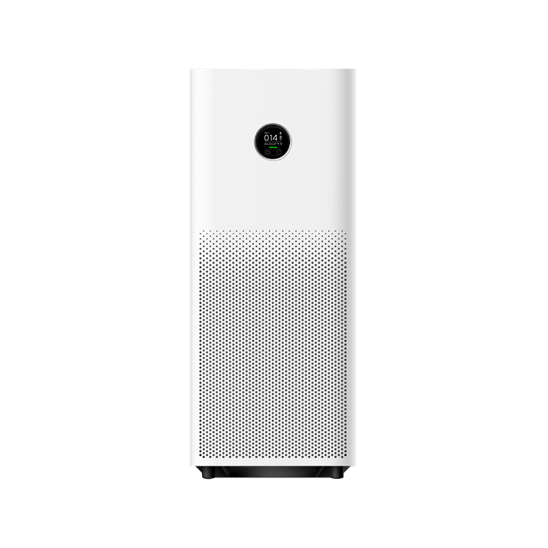 دستگاه تصفیه هوای شیائومی Mi Air Purifier 4 Pro