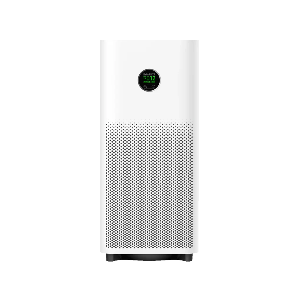 دستگاه تصفیه هوای میجیا Mijia Smart Air Purifier 6