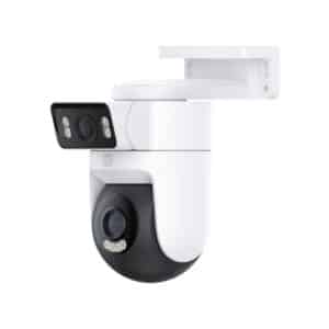 دوربین مداربسته تحت شبکه شیائومی CW500 Dual MJSXJ08HL