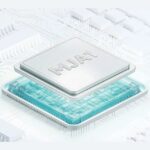 دوربین مداربسته تحت شبکه هوشمند شیائومی CW500 Dual MJSXJ08HL