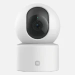 دوربین مداربسته شیائومی Xiaomi اصل مدل C201 هوشمند دید در شب