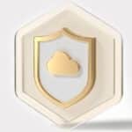 دوربین مداربسته هوشمند شیائومی C100
