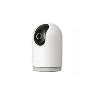 دوربین نظارتی تحت شبکه شیائومی مدل Xiaomi Smart Camera C500 Pro