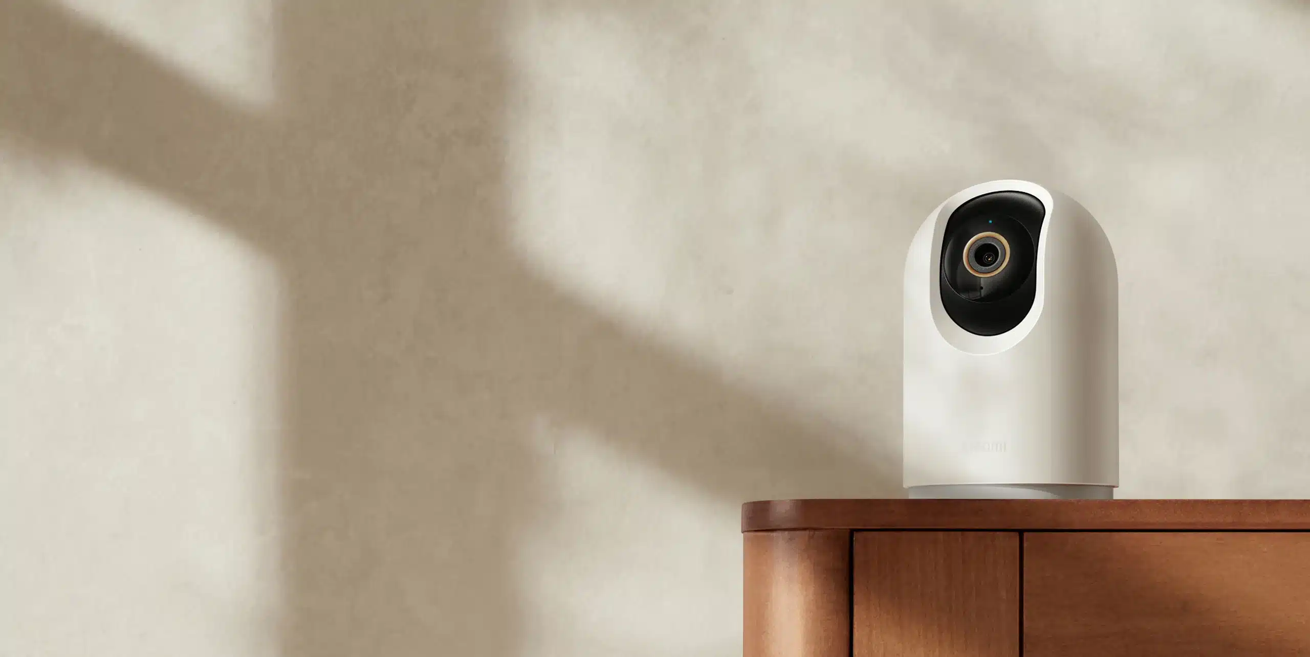 دوربین نظارتی تحت شبکه شیائومی مدل Xiaomi Smart Camera C500 Pro 1 دوربین نظارتی تحت شبکه شیائومی مدل Xiaomi Smart Camera C500 Pro