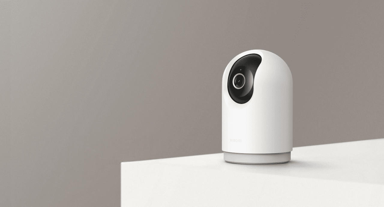 دوربین نظارتی تحت شبکه شیائومی مدل Xiaomi Smart Camera C500 Pro 2 دوربین نظارتی تحت شبکه شیائومی مدل Xiaomi Smart Camera C500 Pro