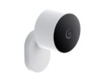 دوربین نظارتی هوشمند شیائومی Xiaomi Outdoor Camera AW200