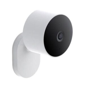 دوربین نظارتی هوشمند شیائومی Xiaomi Outdoor Camera AW200