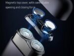 ریش تراش برقی میجیا شیائومی Xiaomi Mijia S600