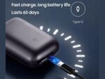 ریش تراش برقی میجیا شیائومی Xiaomi Mijia S600