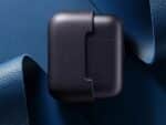 ریش تراش برقی میجیا شیائومی Xiaomi Mijia S600