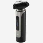 ریش تراش شارژی ضد آب اِنچن شیائومی Blackstone 8