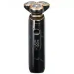 ریش تراش شارژی ضد آب سوکاس Soocas S32