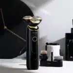 ریش تراش شارژی ضد آب سوکاس Soocas S32