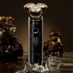 ریش تراش شارژی ضد آب سوکاس Soocas S32