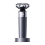 ریش تراش شارژی ضدآب میجیا شیائومی S302