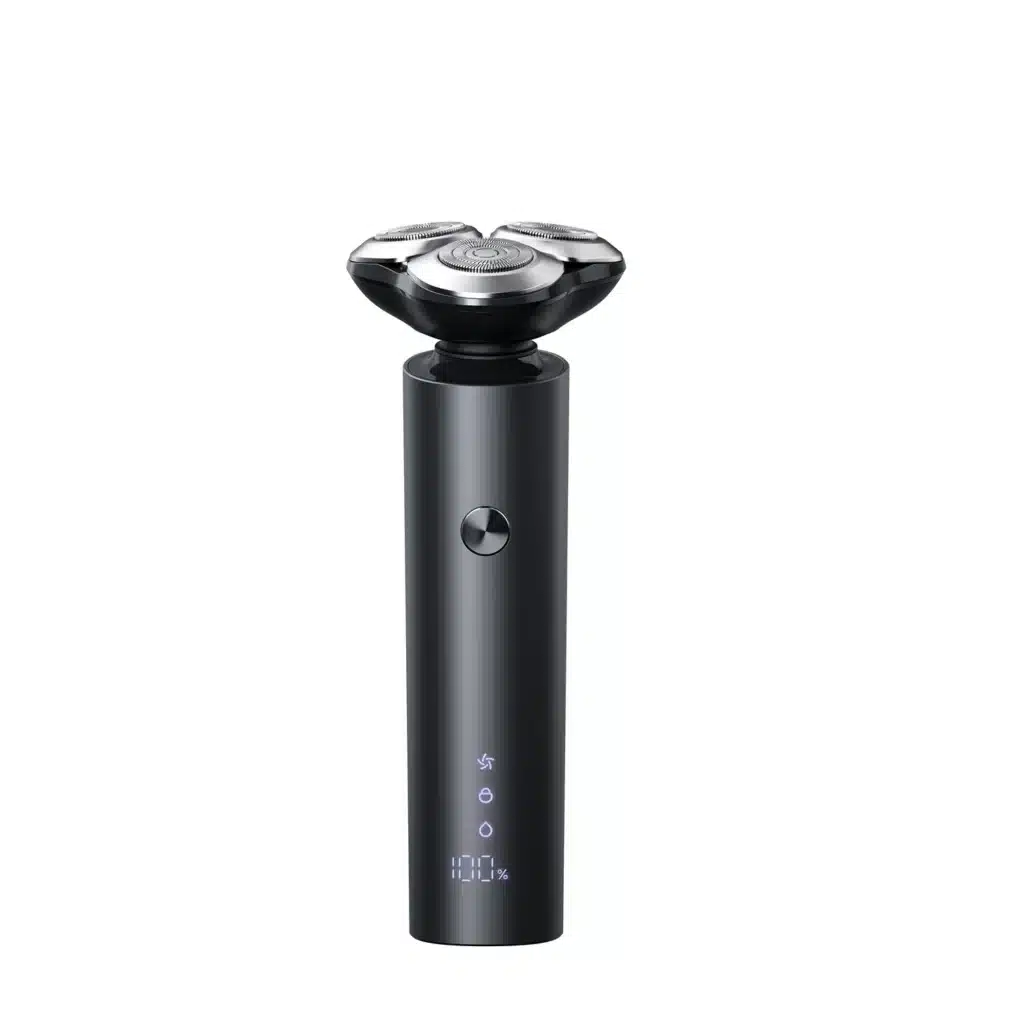 ریش تراش شارژی ضدآب میجیا S301 شیائومی | Xiaomi Mijia S301 Electric Shaver