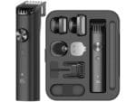 ریش تراش و ماشین اصلاح شارژی شیائومی (Xiaomi) ضدآب مدل XMGHT2KITLF