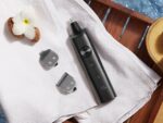 ریش تراش و ماشین اصلاح شارژی شیائومی (Xiaomi) ضدآب مدل XMGHT2KITLF