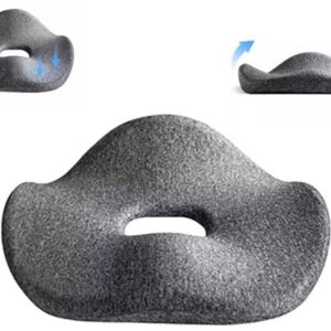 زیر نشیمنی طبی Leband Hip-Lift Cushion LB-SE002-MGY